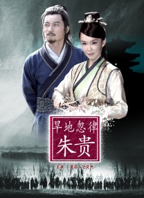麻豆传媒资源