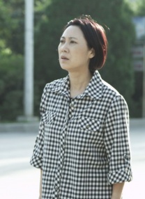 五月婷婷之综合激情