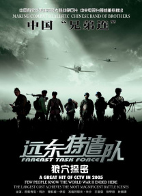 咖啡馆爷孙俩的福利