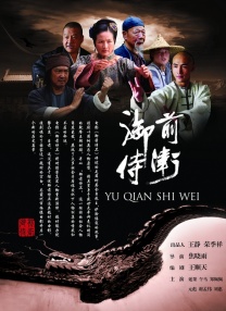 婷婷网址