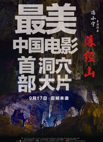 欧美a毛片