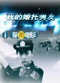 亚洲欧美一级夜夜爽w