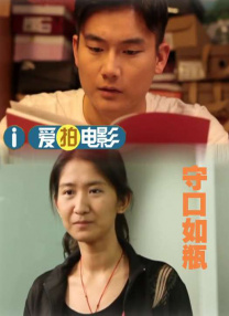 91黄色在线视频