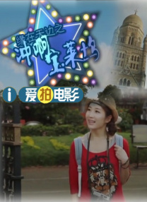 欧美精品xxx