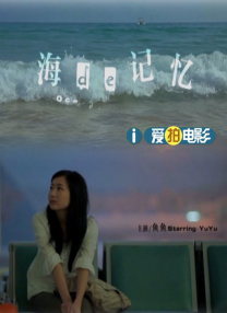 国产91在线|亚洲