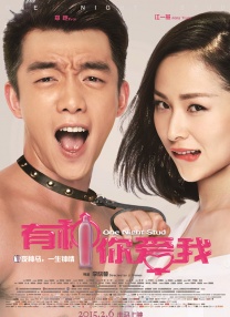 牛牛影院在线永久免费观看