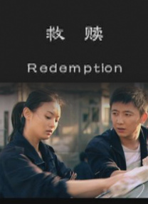 美女干批