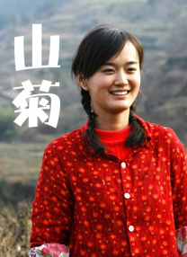 小姐诱心