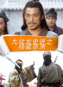 综合久久久久综合