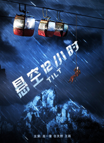 黄色免费网站视频