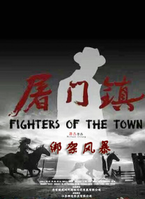 印度成人av在线播放