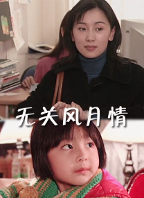 色台湾色综合网站