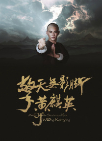 国产成人亚洲一区二区三区