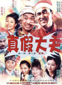 亚洲福利视频精选在线视频