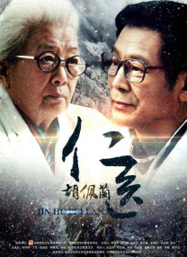 福利社免费视频