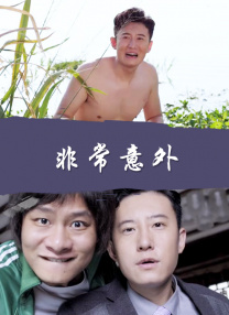 婷婷色综合网