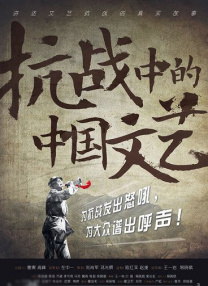 欧美a级片在线观看