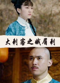 2023年双十一