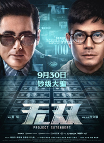 aaa毛片在线观看