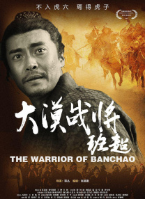 三级av片在线观看