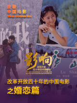一级片免费