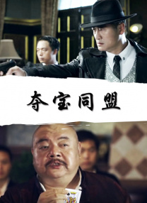 伊人久久一本