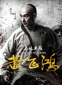 亚洲网站在线