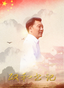 av在线电影网站
