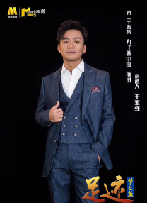 一区卡二区卡三区卡四区乱码