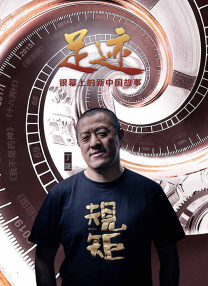 找av导航最新地址