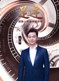 彩虹男孩夜里必备视频