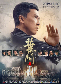 免费黄色网址大全