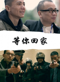 色播亚洲视频在线观看