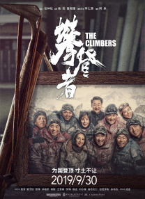 韩国理论电影网