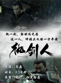 亚洲卡一卡二
