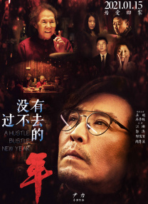 18免费在线视频