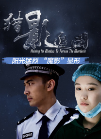 亚洲黄色免费在线观看