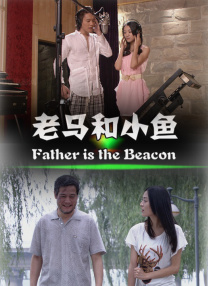 久久久久久电影