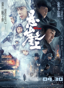 9丨porny丨九色视频自拍