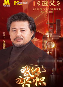 91精品啪在线观看国产线免费