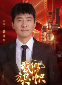 hp打印机 官网
