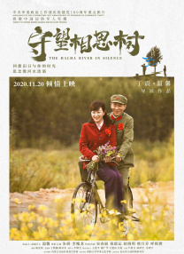 亚洲涩涩av