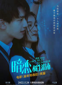 亚洲一区二区三区网站