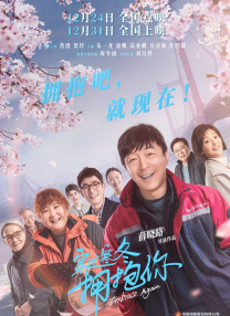 华人亚洲欧美精品国产