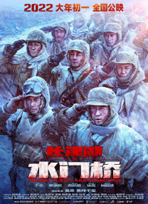 打女孩光屁股网站