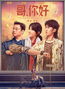被c得很爽的细节过程