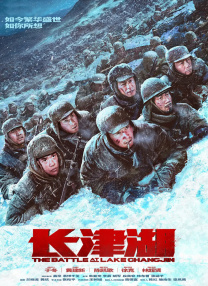国自产拍偷拍福利精品免费一