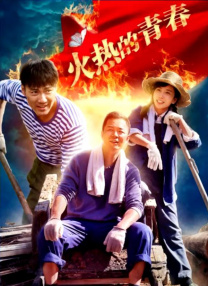 美国一级大黄大色毛片视频一