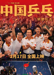 朦胧的青春19禁