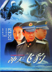 婷色